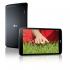 LG Optimus G Pad 8.3 V500 Black Планшеты инструкция, поддержка, форум, описание, мануал