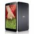 LG Optimus G Pad 8.3 V500 Black Планшеты инструкция, поддержка, форум, описание, мануал