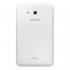 Samsung Galaxy Tab 3 Lite 7" 8Gb 3G Cream White (SM-T111) Планшеты инструкция, поддержка, форум, описание, мануал