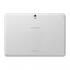 Samsung Galaxy Tab Pro 10.1" 16Gb LTE White (SM-T525) Планшеты инструкция, поддержка, форум, описание, мануал