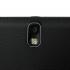 Samsung Galaxy Tab Pro 10.1" 16Gb LTE Black (SM-T525) Планшеты инструкция, поддержка, форум, описание, мануал
