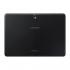 Samsung Galaxy Tab Pro 10.1" 16Gb LTE Black (SM-T525) Планшеты инструкция, поддержка, форум, описание, мануал