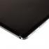 Samsung Galaxy Tab Pro 10.1" 16Gb LTE Black (SM-T525) Планшеты инструкция, поддержка, форум, описание, мануал
