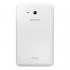 Samsung Galaxy Tab 3 Lite 7" 8Gb Wi-Fi White (SM-T110) Планшеты инструкция, поддержка, форум, описание, мануал