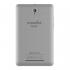 Wexler TAB 7d 7" 4Gb 3G Grey Планшеты инструкция, поддержка, форум, описание, мануал