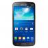 Samsung GALAXY Grand 2 DS SM-G7102 Black Смартфоны инструкция, поддержка, форум, описание, мануал