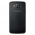 Samsung GALAXY Grand 2 DS SM-G7102 Black Смартфоны инструкция, поддержка, форум, описание, мануал