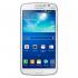 Samsung GALAXY Grand 2 DS SM-G7102 White Смартфоны инструкция, поддержка, форум, описание, мануал