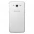 Samsung GALAXY Grand 2 DS SM-G7102 White Смартфоны инструкция, поддержка, форум, описание, мануал