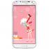 Samsung Galaxy S4 16Gb La Fluer GT-I9500 White Смартфоны инструкция, поддержка, форум, описание, мануал