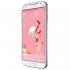 Samsung Galaxy S4 16Gb La Fluer GT-I9500 White Смартфоны инструкция, поддержка, форум, описание, мануал