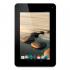 Acer Iconia Tab B1-710 7" 8Gb Wi-Fi Blue Планшеты инструкция, поддержка, форум, описание, мануал