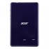 Acer Iconia Tab B1-710 7" 8Gb Wi-Fi Blue Планшеты инструкция, поддержка, форум, описание, мануал