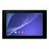 Sony Xperia Tablet Z2 10.1" 16Gb LTE Black (SGP-521) Планшеты инструкция, поддержка, форум, описание, мануал