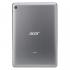Acer Iconia Tab A1-810 7.9" 8Gb Wi-Fi Grey Планшеты инструкция, поддержка, форум, описание, мануал