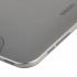 Wexler TAB 10q 10.1" 16Gb 3G Silver + наушники PX 80 Планшеты инструкция, поддержка, форум, описание, мануал