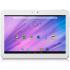Wexler TAB 10q 10.1" 16Gb 3G Silver + наушники PX 80 Планшеты инструкция, поддержка, форум, описание, мануал