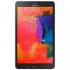 Samsung Galaxy Tab Pro 8.4" 16Gb LTE Black (SM-T325) Планшеты инструкция, поддержка, форум, описание, мануал
