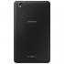 Samsung Galaxy Tab Pro 8.4" 16Gb LTE Black (SM-T325) Планшеты инструкция, поддержка, форум, описание, мануал