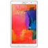 Samsung Galaxy Tab Pro 8.4" 16Gb LTE White (SM-T325) Планшеты инструкция, поддержка, форум, описание, мануал