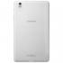 Samsung Galaxy Tab Pro 8.4" 16Gb LTE White (SM-T325) Планшеты инструкция, поддержка, форум, описание, мануал