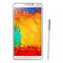Samsung Galaxy Note 3 32Gb LTE White (SM-N9005) Смартфоны инструкция, поддержка, форум, описание, мануал