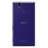 Sony Xperia T2 Ultra Dual D5322 Purple Смартфоны инструкция, поддержка, форум, описание, мануал