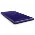 Sony Xperia T2 Ultra Dual D5322 Purple Смартфоны инструкция, поддержка, форум, описание, мануал