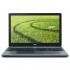 Acer Aspire E1-570G-33214G32Mnks Ноутбуки инструкция, поддержка, форум, описание, мануал
