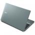 Acer Aspire E1-570G-33214G32Mnks Ноутбуки инструкция, поддержка, форум, описание, мануал
