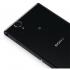 Sony Xperia T2 Ultra LTE Black (D5303) Смартфоны инструкция, поддержка, форум, описание, мануал