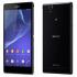 Sony Xperia T2 Ultra LTE Black (D5303) Смартфоны инструкция, поддержка, форум, описание, мануал