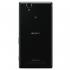 Sony Xperia T2 Ultra LTE Black (D5303) Смартфоны инструкция, поддержка, форум, описание, мануал