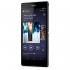 Sony Xperia T2 Ultra LTE Black (D5303) Смартфоны инструкция, поддержка, форум, описание, мануал