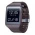 Samsung Gear2 Neo SM-R381 Grey Смарт-Часы инструкция, поддержка, форум, описание, мануал