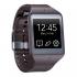 Samsung Gear2 Neo SM-R381 Grey Смарт-Часы инструкция, поддержка, форум, описание, мануал
