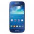 Samsung Galaxy S4 mini GT-I9190 Blue Смартфоны инструкция, поддержка, форум, описание, мануал