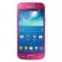 Samsung Galaxy S4 mini GT-I9190 Pink Смартфоны инструкция, поддержка, форум, описание, мануал