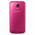 Samsung Galaxy S4 mini GT-I9190 Pink Смартфоны инструкция, поддержка, форум, описание, мануал