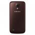 Samsung Galaxy S4 mini GT-I9190 Brown Смартфоны инструкция, поддержка, форум, описание, мануал