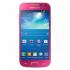 Samsung Galaxy S4 mini GT-I9192 Pink Смартфоны инструкция, поддержка, форум, описание, мануал