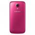 Samsung Galaxy S4 mini GT-I9192 Pink Смартфоны инструкция, поддержка, форум, описание, мануал