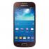 Samsung Galaxy S4 mini GT-I9192 Brown Смартфоны инструкция, поддержка, форум, описание, мануал