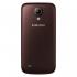 Samsung Galaxy S4 mini GT-I9192 Brown Смартфоны инструкция, поддержка, форум, описание, мануал