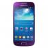Samsung Galaxy S4 mini GT-I9192 Purple Смартфоны инструкция, поддержка, форум, описание, мануал