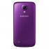 Samsung Galaxy S4 mini GT-I9192 Purple Смартфоны инструкция, поддержка, форум, описание, мануал