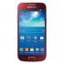 Samsung Galaxy S4 mini GT-I9192 Red Смартфоны инструкция, поддержка, форум, описание, мануал