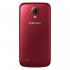 Samsung Galaxy S4 mini GT-I9192 Red Смартфоны инструкция, поддержка, форум, описание, мануал