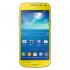 Samsung Galaxy S4 mini GT-I9192 Yellow Смартфоны инструкция, поддержка, форум, описание, мануал