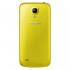 Samsung Galaxy S4 mini GT-I9192 Yellow Смартфоны инструкция, поддержка, форум, описание, мануал
